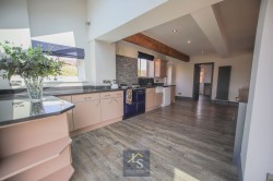 Images for Woodford Road, Poynton, SK12