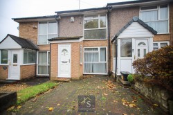 Images for Exeter Walk, Bramhall, SK7