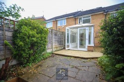 Images for Exeter Walk, Bramhall, SK7