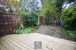 Images for Exeter Walk, Bramhall, SK7