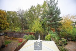 Images for Exeter Walk, Bramhall, SK7