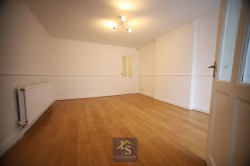 Images for Exeter Walk, Bramhall, SK7