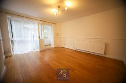Images for Exeter Walk, Bramhall, SK7