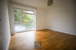 Images for Exeter Walk, Bramhall, SK7