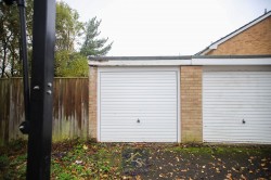 Images for Exeter Walk, Bramhall, SK7