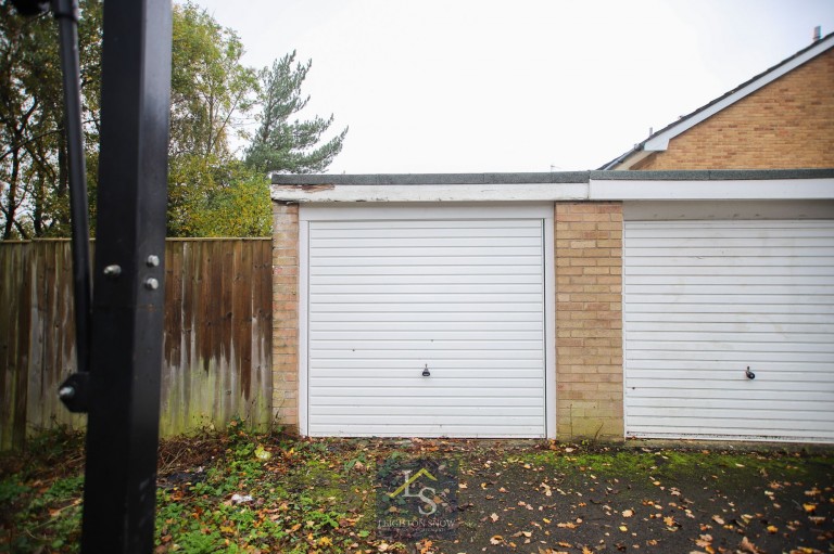 Images for Exeter Walk, Bramhall, SK7 EAID:425574707 BID:a331354c-8a27-4290-8521-a2425358b7e6