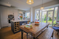 Images for Beaufort Road, Stockport, SK2