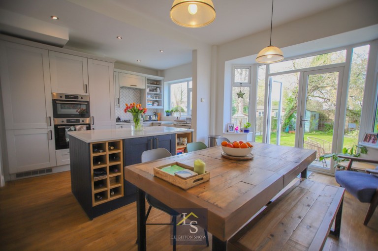 Images for Beaufort Road, Stockport, SK2 EAID:425574707 BID:a331354c-8a27-4290-8521-a2425358b7e6