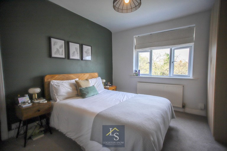 Images for Beaufort Road, Stockport, SK2 EAID:425574707 BID:a331354c-8a27-4290-8521-a2425358b7e6