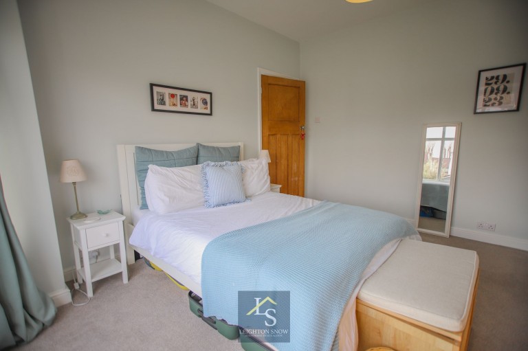 Images for Beaufort Road, Stockport, SK2 EAID:425574707 BID:a331354c-8a27-4290-8521-a2425358b7e6