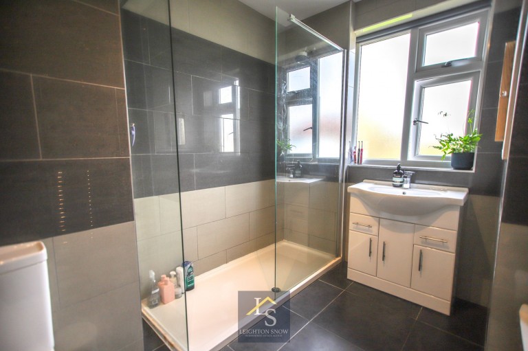 Images for Beaufort Road, Stockport, SK2 EAID:425574707 BID:a331354c-8a27-4290-8521-a2425358b7e6