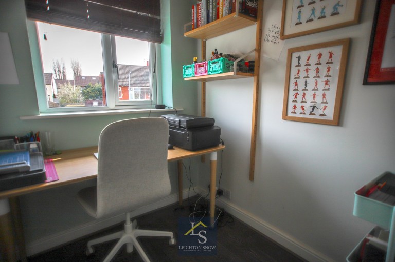 Images for Beaufort Road, Stockport, SK2 EAID:425574707 BID:a331354c-8a27-4290-8521-a2425358b7e6