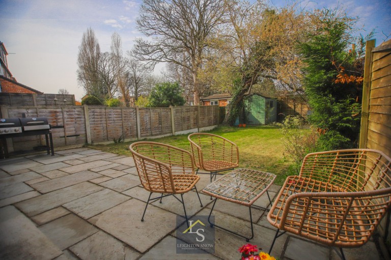 Images for Beaufort Road, Stockport, SK2 EAID:425574707 BID:a331354c-8a27-4290-8521-a2425358b7e6