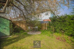 Images for Beaufort Road, Stockport, SK2