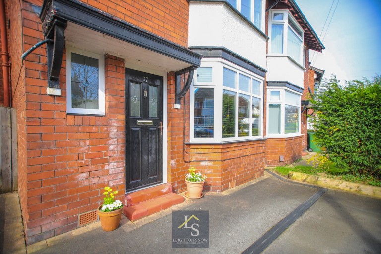 Images for Beaufort Road, Stockport, SK2 EAID:425574707 BID:a331354c-8a27-4290-8521-a2425358b7e6