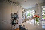 Beaufort Road, Stockport, sk2