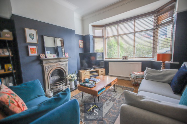 Images for Beaufort Road, Stockport, SK2 EAID:425574707 BID:a331354c-8a27-4290-8521-a2425358b7e6