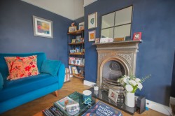 Images for Beaufort Road, Stockport, SK2