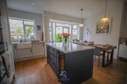 Images for Beaufort Road, Stockport, SK2