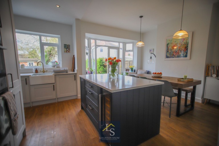 Images for Beaufort Road, Stockport, SK2 EAID:425574707 BID:a331354c-8a27-4290-8521-a2425358b7e6