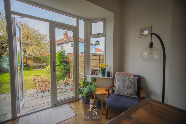 Images for Beaufort Road, Stockport, SK2 EAID:425574707 BID:a331354c-8a27-4290-8521-a2425358b7e6