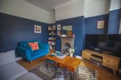 Images for Beaufort Road, Stockport, SK2