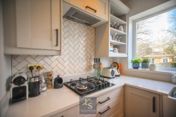 Images for Beaufort Road, Stockport, SK2