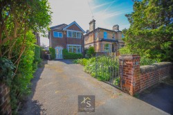 Images for Moseley Road, Cheadle Hulme, SK8