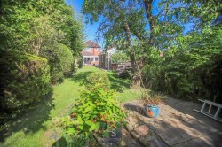 Images for Moseley Road, Cheadle Hulme, SK8