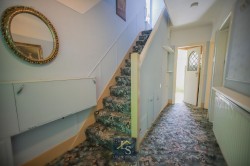 Images for Moseley Road, Cheadle Hulme, SK8
