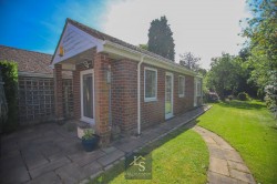 Images for Moseley Road, Cheadle Hulme, SK8
