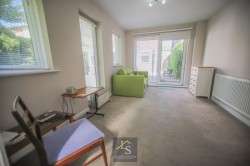 Images for Moseley Road, Cheadle Hulme, SK8