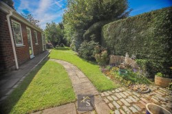 Images for Moseley Road, Cheadle Hulme, SK8