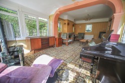Images for Moseley Road, Cheadle Hulme, SK8
