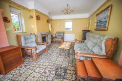 Images for Moseley Road, Cheadle Hulme, SK8