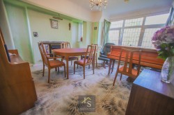 Images for Moseley Road, Cheadle Hulme, SK8