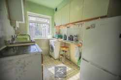 Images for Moseley Road, Cheadle Hulme, SK8