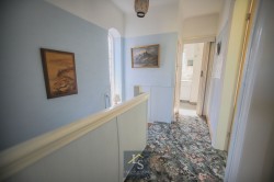Images for Moseley Road, Cheadle Hulme, SK8