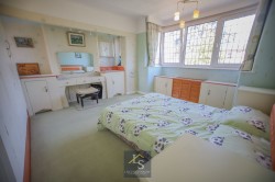 Images for Moseley Road, Cheadle Hulme, SK8
