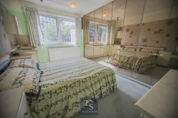 Images for Moseley Road, Cheadle Hulme, SK8