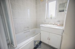Images for Moseley Road, Cheadle Hulme, SK8