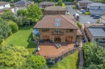 Poole Close, Bramhall, sk7