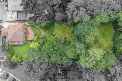 Images for Poole Close, Bramhall, SK7