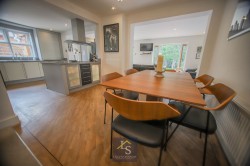 Images for Poole Close, Bramhall, SK7