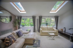 Images for Poole Close, Bramhall, SK7