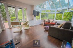 Images for Poole Close, Bramhall, SK7