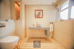 Images for Poole Close, Bramhall, SK7