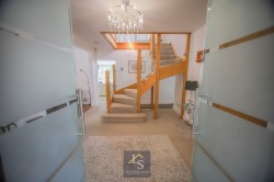 Images for Poole Close, Bramhall, SK7