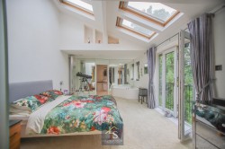 Images for Poole Close, Bramhall, SK7