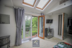 Images for Poole Close, Bramhall, SK7